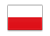 FARA srl VETRERIE E CRISTALLERIE - Polski